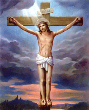 The Finding in the Temple